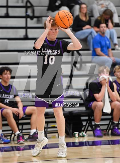 Thumbnail 2 in JV: Carlsbad @ St. Augustine photogallery.