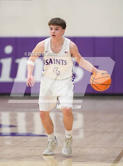 Thumbnail 3 in JV: Carlsbad @ St. Augustine photogallery.