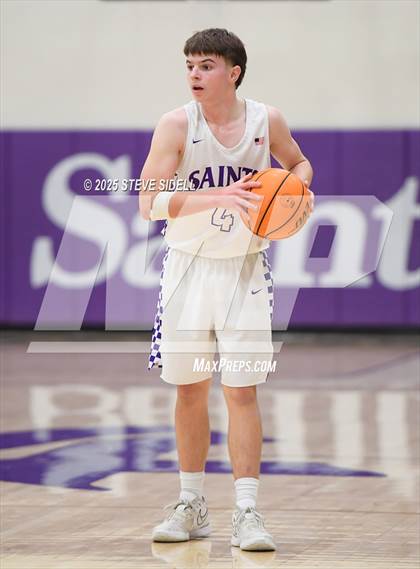 Thumbnail 2 in JV: Carlsbad @ St. Augustine photogallery.