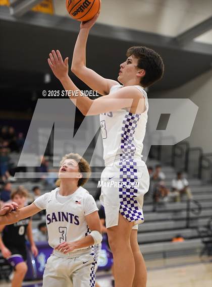 Thumbnail 1 in JV: Carlsbad @ St. Augustine photogallery.