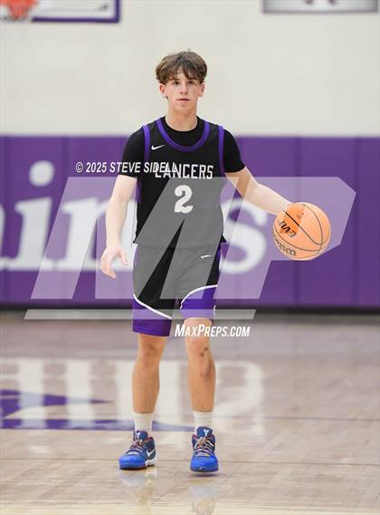 Thumbnail 1 in JV: Carlsbad @ St. Augustine photogallery.