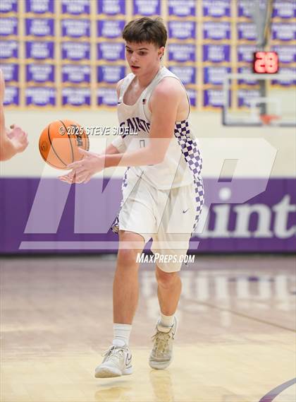 Thumbnail 1 in JV: Carlsbad @ St. Augustine photogallery.