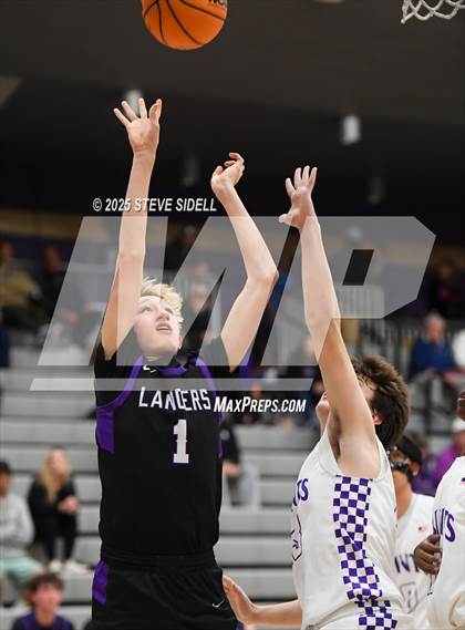Thumbnail 3 in JV: Carlsbad @ St. Augustine photogallery.