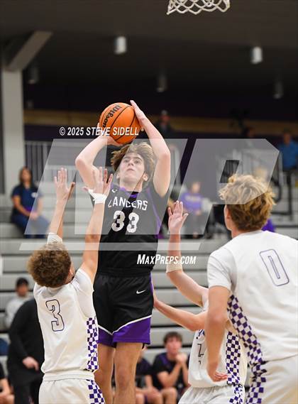 Thumbnail 1 in JV: Carlsbad @ St. Augustine photogallery.