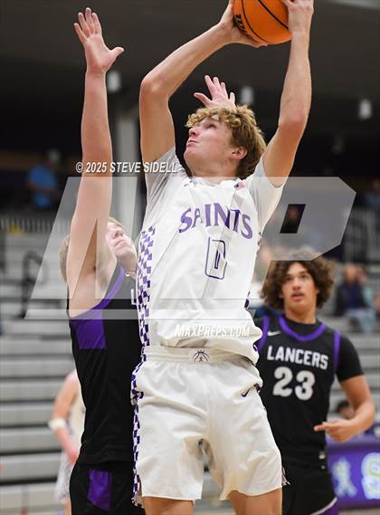 Thumbnail 2 in JV: Carlsbad @ St. Augustine photogallery.