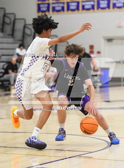 Thumbnail 3 in JV: Carlsbad @ St. Augustine photogallery.