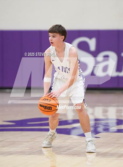 Thumbnail 3 in JV: Carlsbad @ St. Augustine photogallery.