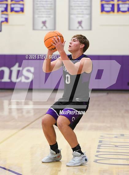 Thumbnail 3 in JV: Carlsbad @ St. Augustine photogallery.