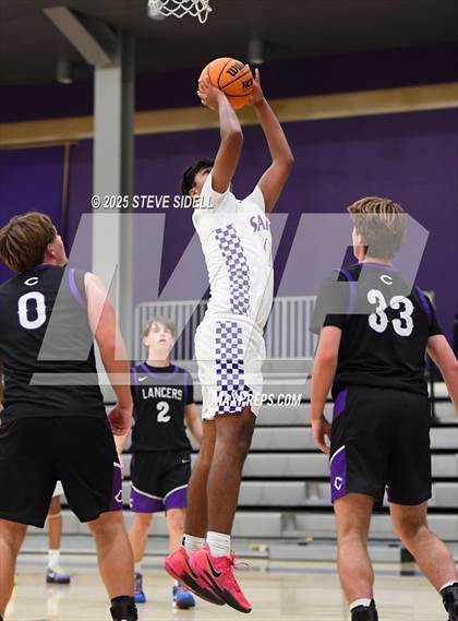 Thumbnail 1 in JV: Carlsbad @ St. Augustine photogallery.