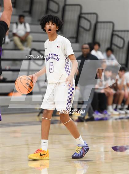 Thumbnail 1 in JV: Carlsbad @ St. Augustine photogallery.