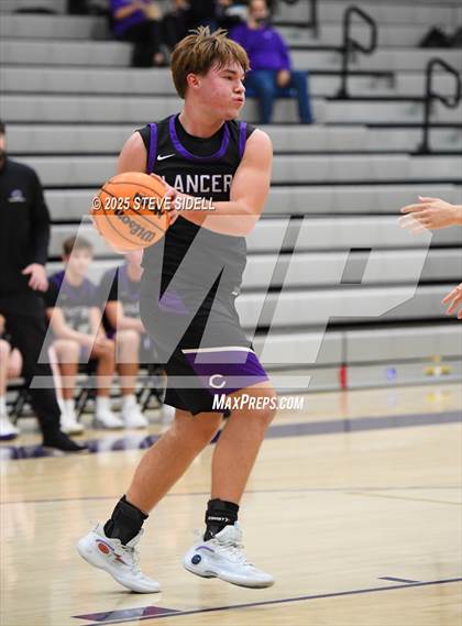 Thumbnail 1 in JV: Carlsbad @ St. Augustine photogallery.