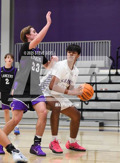 Thumbnail 3 in JV: Carlsbad @ St. Augustine photogallery.