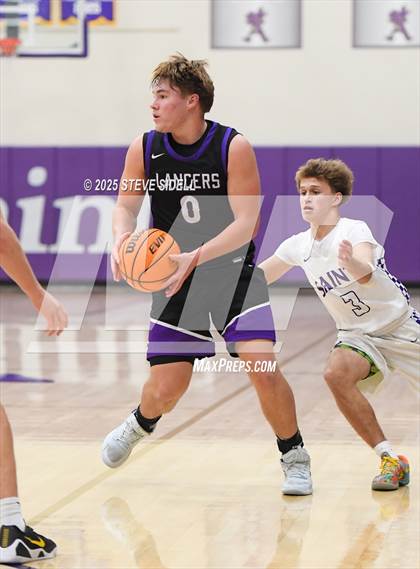 Thumbnail 3 in JV: Carlsbad @ St. Augustine photogallery.