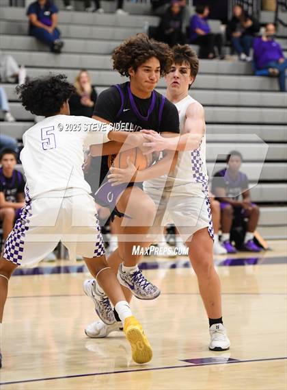 Thumbnail 3 in JV: Carlsbad @ St. Augustine photogallery.