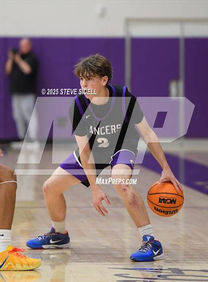 Thumbnail 2 in JV: Carlsbad @ St. Augustine photogallery.