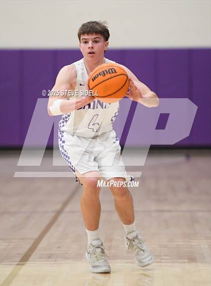 Thumbnail 1 in JV: Carlsbad @ St. Augustine photogallery.