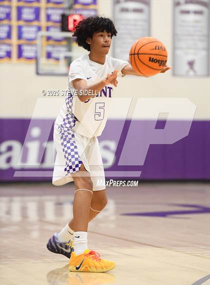 Thumbnail 1 in JV: Carlsbad @ St. Augustine photogallery.