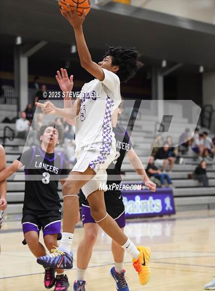 Thumbnail 2 in JV: Carlsbad @ St. Augustine photogallery.