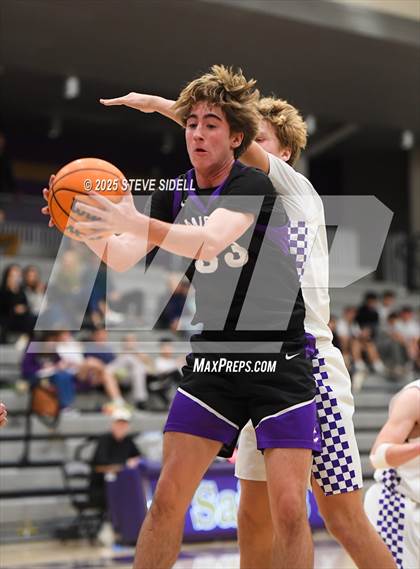 Thumbnail 2 in JV: Carlsbad @ St. Augustine photogallery.