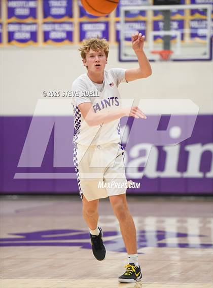 Thumbnail 2 in JV: Carlsbad @ St. Augustine photogallery.
