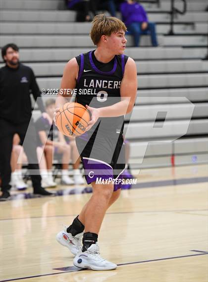 Thumbnail 2 in JV: Carlsbad @ St. Augustine photogallery.