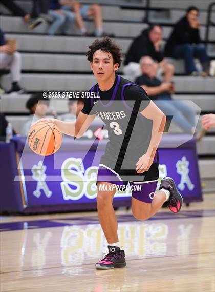 Thumbnail 3 in JV: Carlsbad @ St. Augustine photogallery.