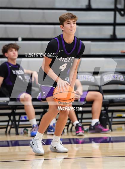 Thumbnail 1 in JV: Carlsbad @ St. Augustine photogallery.