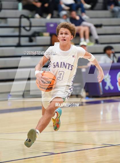 Thumbnail 1 in JV: Carlsbad @ St. Augustine photogallery.