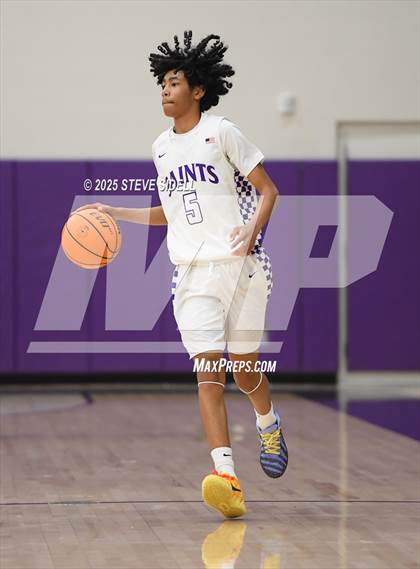 Thumbnail 1 in JV: Carlsbad @ St. Augustine photogallery.