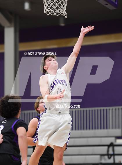 Thumbnail 3 in JV: Carlsbad @ St. Augustine photogallery.