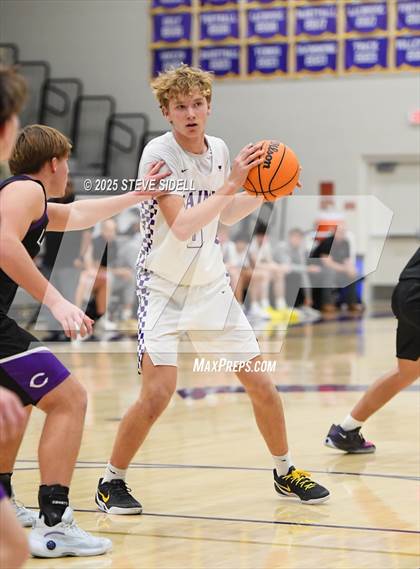 Thumbnail 2 in JV: Carlsbad @ St. Augustine photogallery.