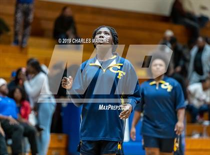 Thumbnail 3 in Cape Fear @ Westover photogallery.