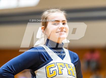 Thumbnail 2 in Cape Fear @ Westover photogallery.
