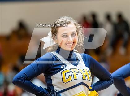Thumbnail 1 in Cape Fear @ Westover photogallery.