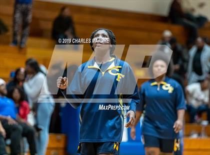 Thumbnail 2 in Cape Fear @ Westover photogallery.