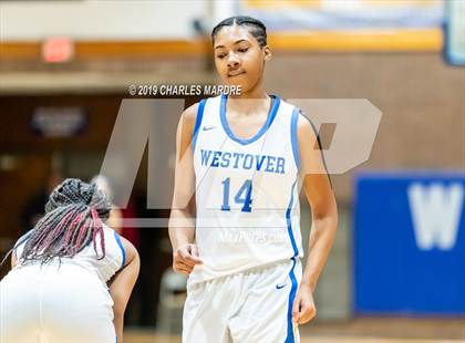 Thumbnail 2 in Cape Fear @ Westover photogallery.