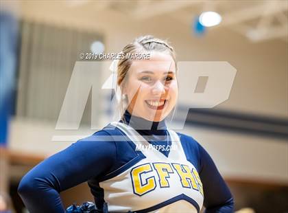 Thumbnail 1 in Cape Fear @ Westover photogallery.