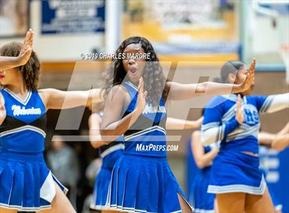 Thumbnail 1 in Cape Fear @ Westover photogallery.