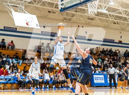 Thumbnail 2 in Cape Fear @ Westover photogallery.