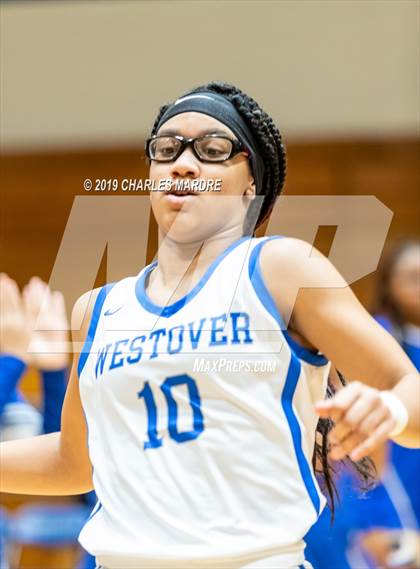 Thumbnail 2 in Cape Fear @ Westover photogallery.