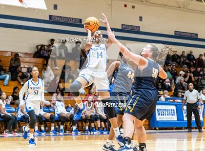 Thumbnail 1 in Cape Fear @ Westover photogallery.