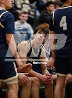 Photo from the gallery "Middleton @ Eagle (IHSAA 5A District III Round 3)"