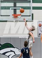 Photo from the gallery "Middleton @ Eagle (IHSAA 5A District III Round 3)"