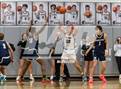 Photo from the gallery "Middleton @ Eagle (IHSAA 5A District III Round 3)"