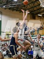 Photo from the gallery "Middleton @ Eagle (IHSAA 5A District III Round 3)"