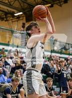 Photo from the gallery "Middleton @ Eagle (IHSAA 5A District III Round 3)"