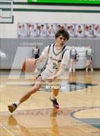 Photo from the gallery "Middleton @ Eagle (IHSAA 5A District III Round 3)"