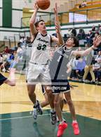 Photo from the gallery "Middleton @ Eagle (IHSAA 5A District III Round 3)"