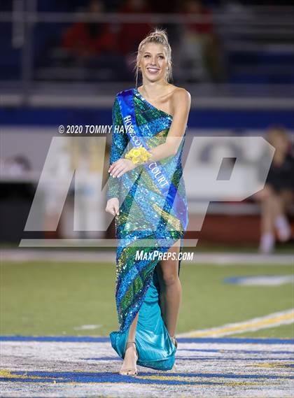 Thumbnail 1 in Ponder @ Brock photogallery.