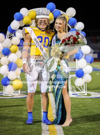 Thumbnail 3 in Ponder @ Brock photogallery.
